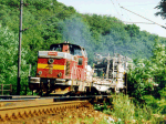 725609a.jpg