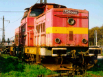 725609c.jpg