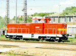725609d.jpg