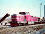 725609e.jpg