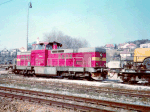 725609f.jpg