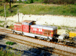 725609g.jpg