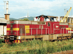 725609h.jpg