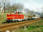 725609i.jpg