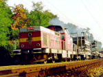 725609j.jpg