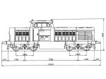 725nakres.jpg