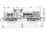 725schema1.jpg