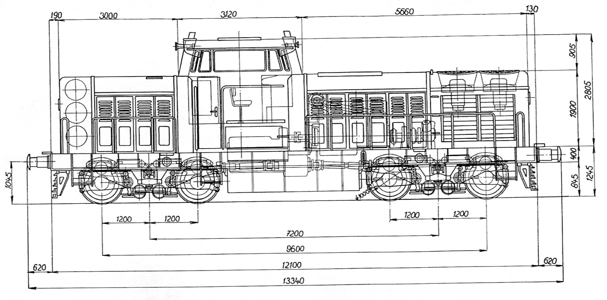 [2070x1024] 725schema1.jpg