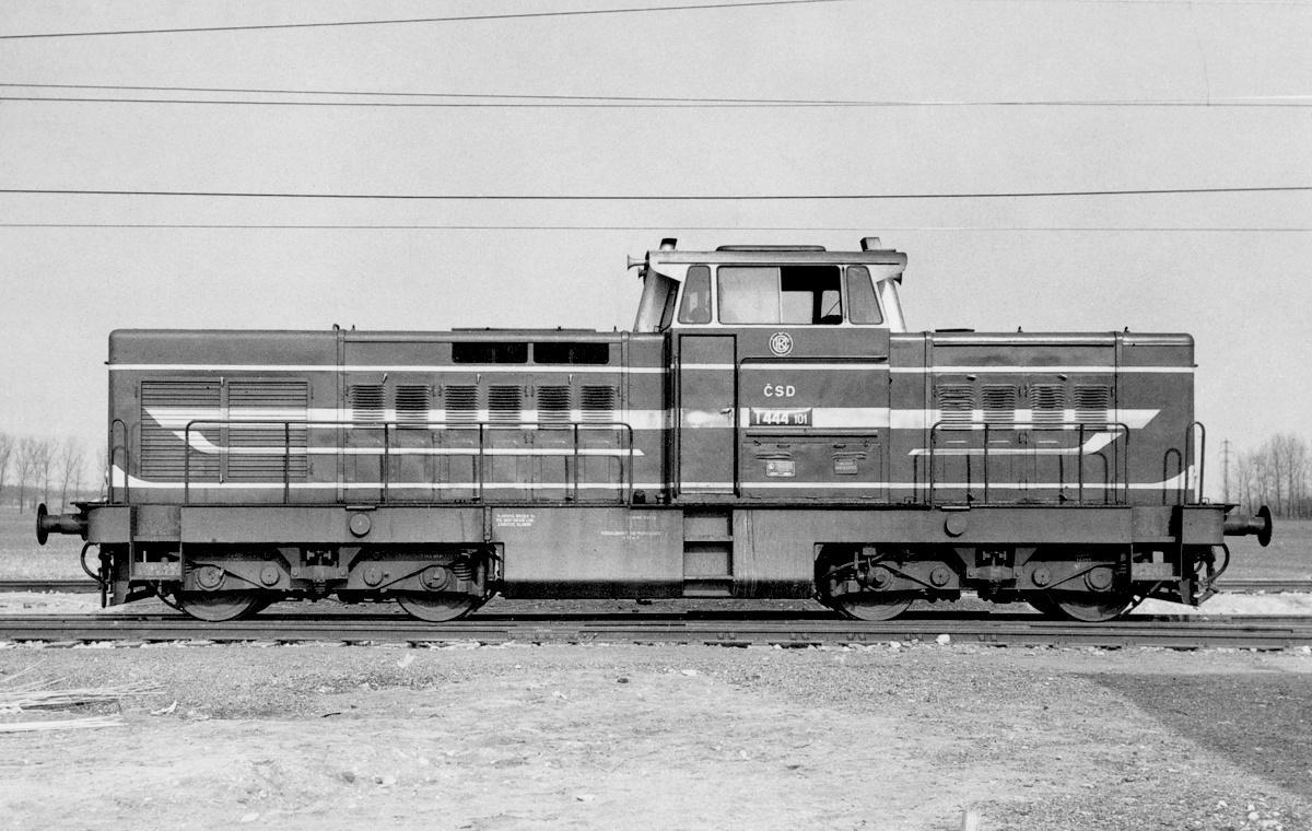 [1200x760] 726001e.jpg