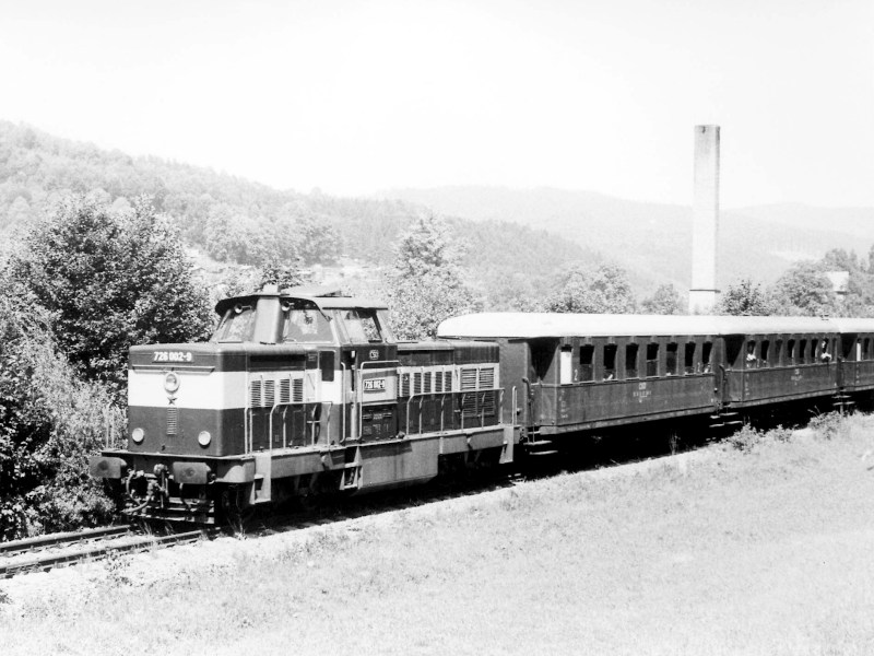 726002e jpg