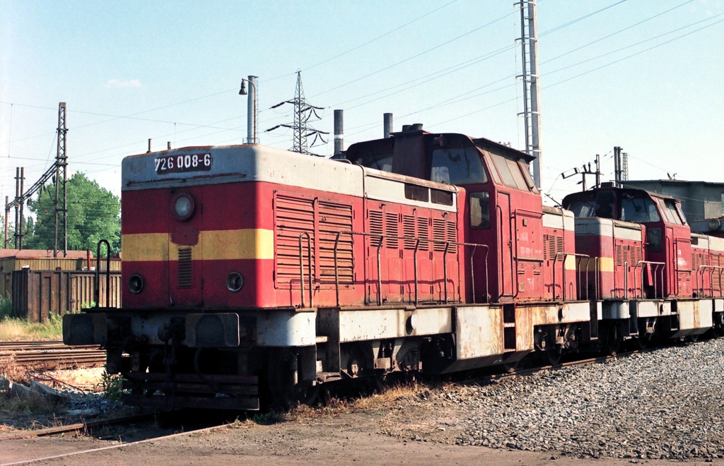 [1024x660] 726008a.jpg