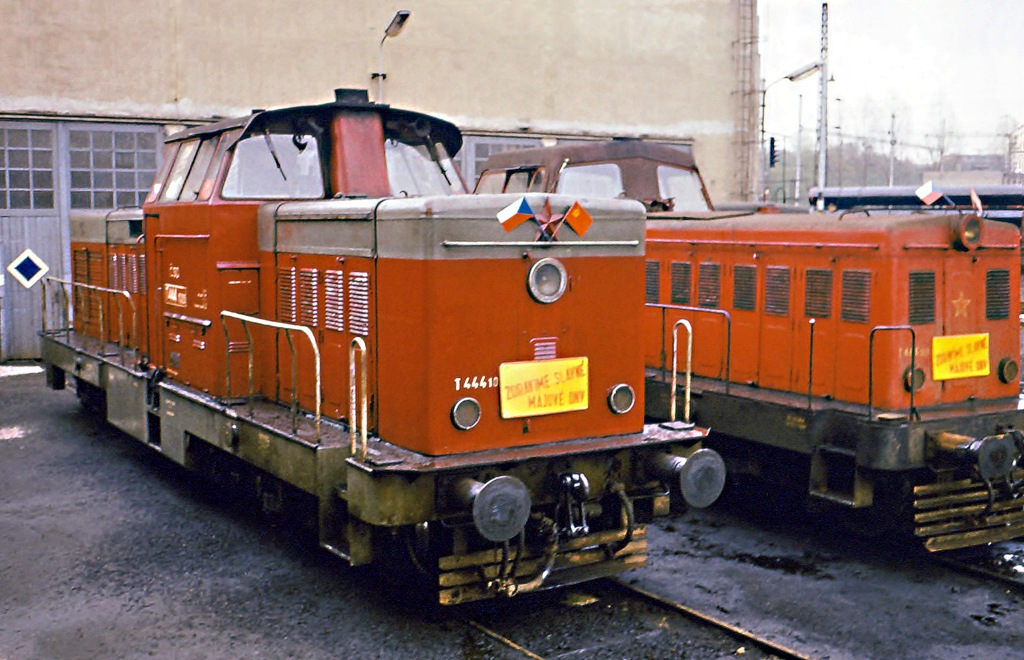 [1024x660] 726010a.jpg