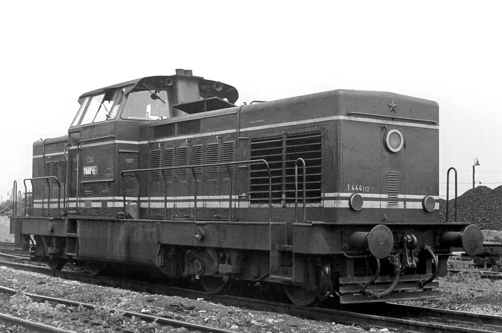 [1024x680] 726012a.jpg