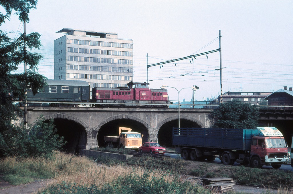 [1024x680] 726017b.jpg