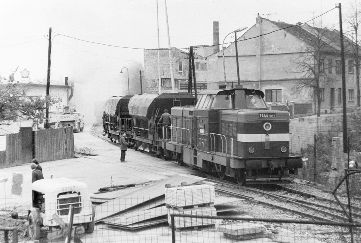 [1200x810] 726017c.jpg