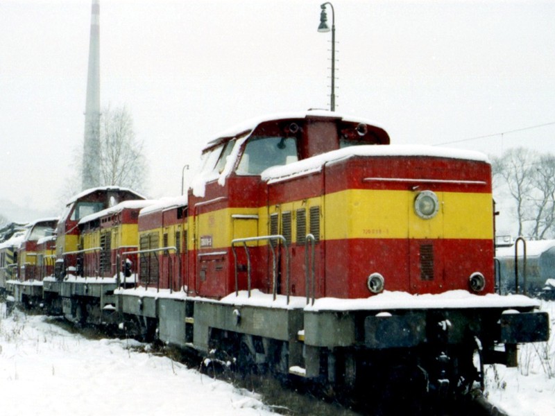 [800x600] 726018a.jpg