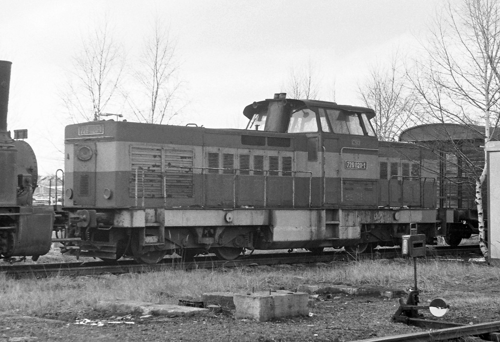 726020b-jpg