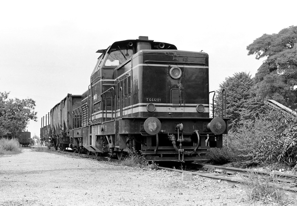 [1024x710] 726021a.jpg