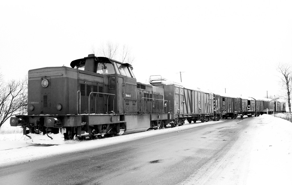 [1024x650] 726022a.jpg