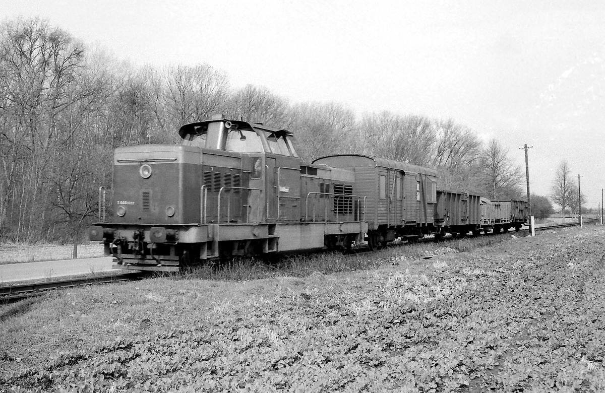 [1200x780] 726022c.jpg