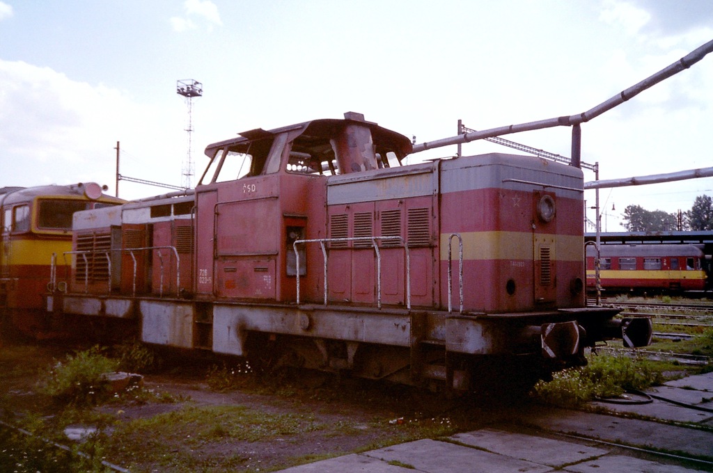 [1024x680] 726023a.jpg