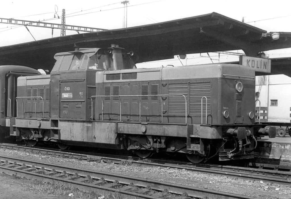 [1024x700] 726023b.jpg