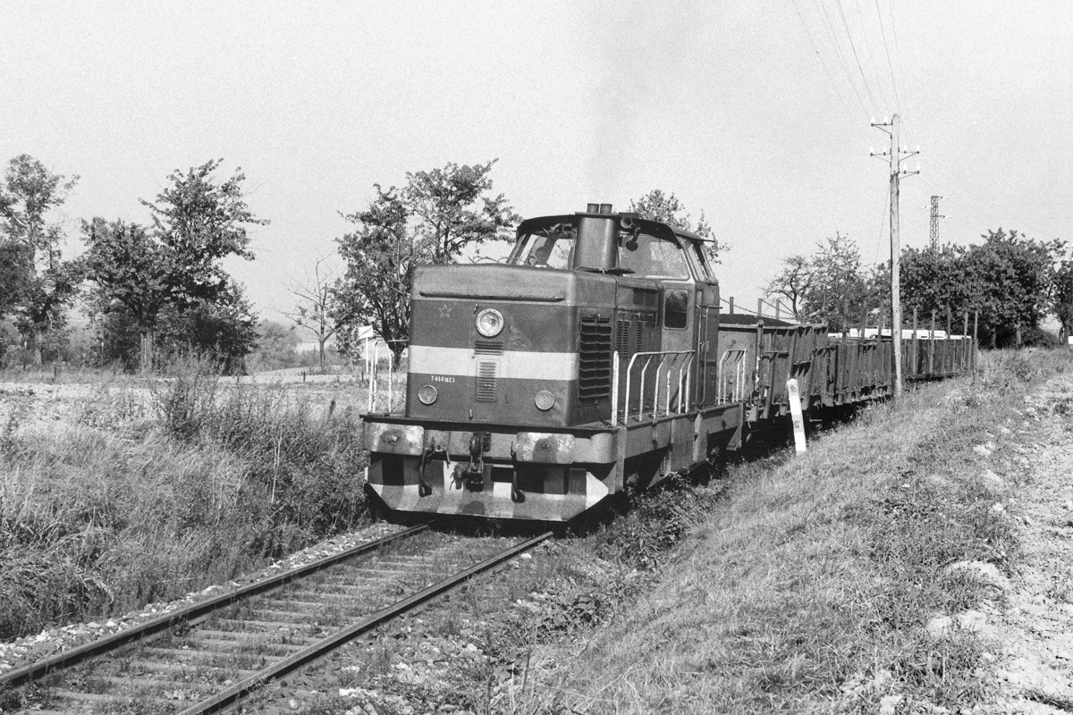 [1200x800] 726023c.jpg