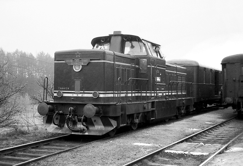 [1024x700] 726024a.jpg