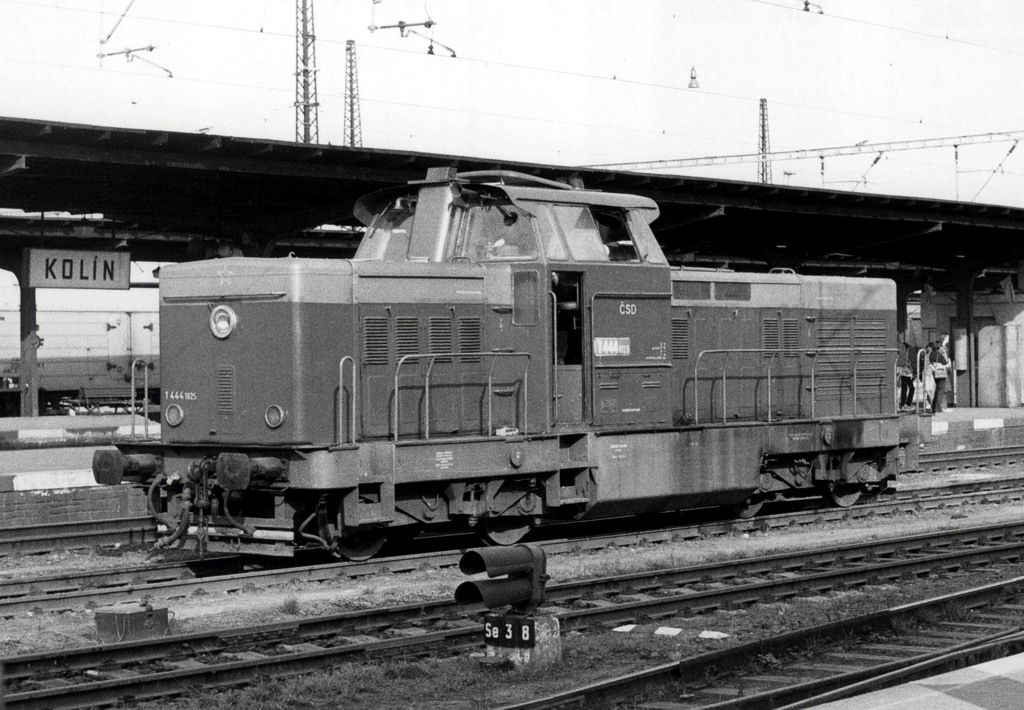 [1024x710] 726025a.jpg