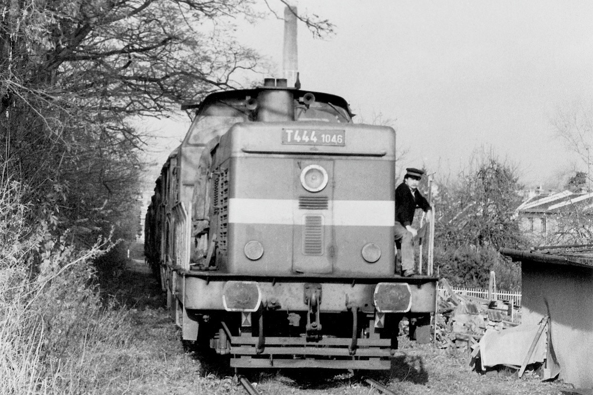 [1200x800] 726046a.jpg