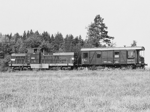 726062n.jpg