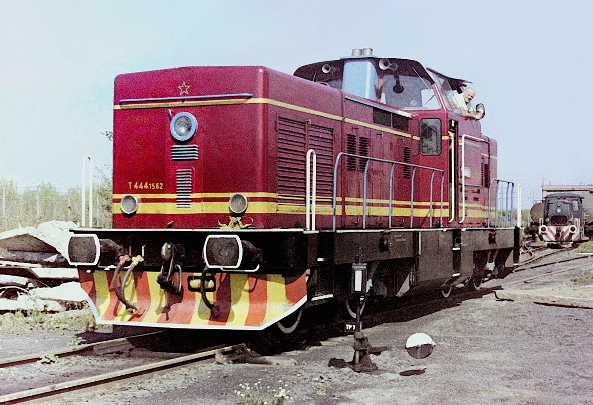 [1200x820] 726562d.jpg