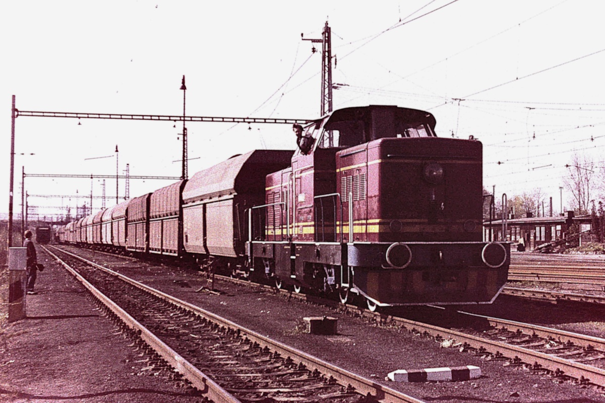 [1200x800] 726562e.jpg