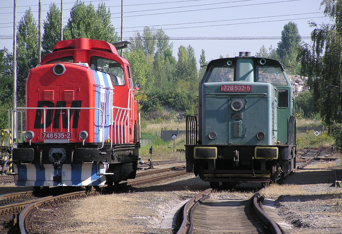 [1200x820] 726562f.jpg