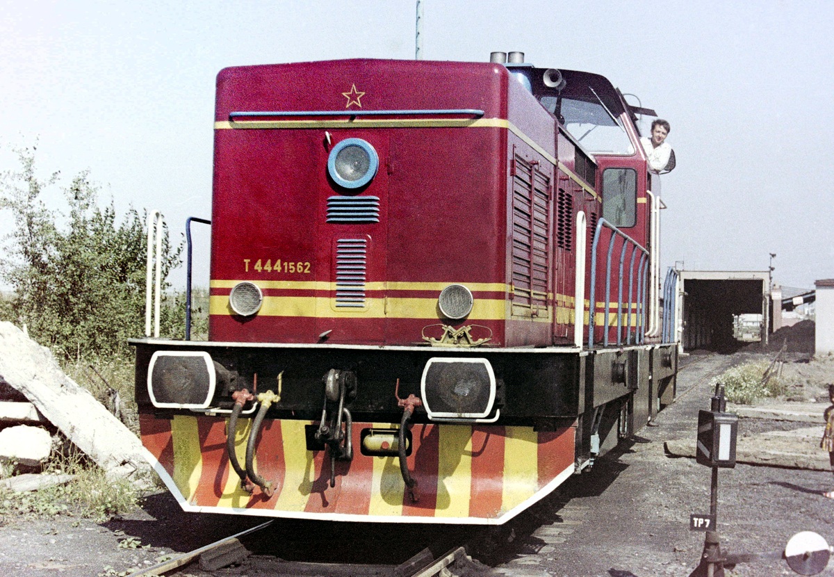 [1200x830] 726562g.jpg