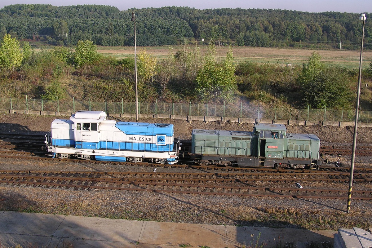 [1200x800] 726562h.jpg