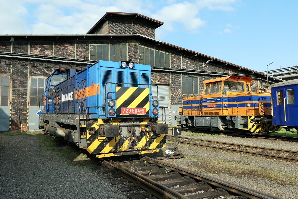 [1200x800] 729604i.jpg