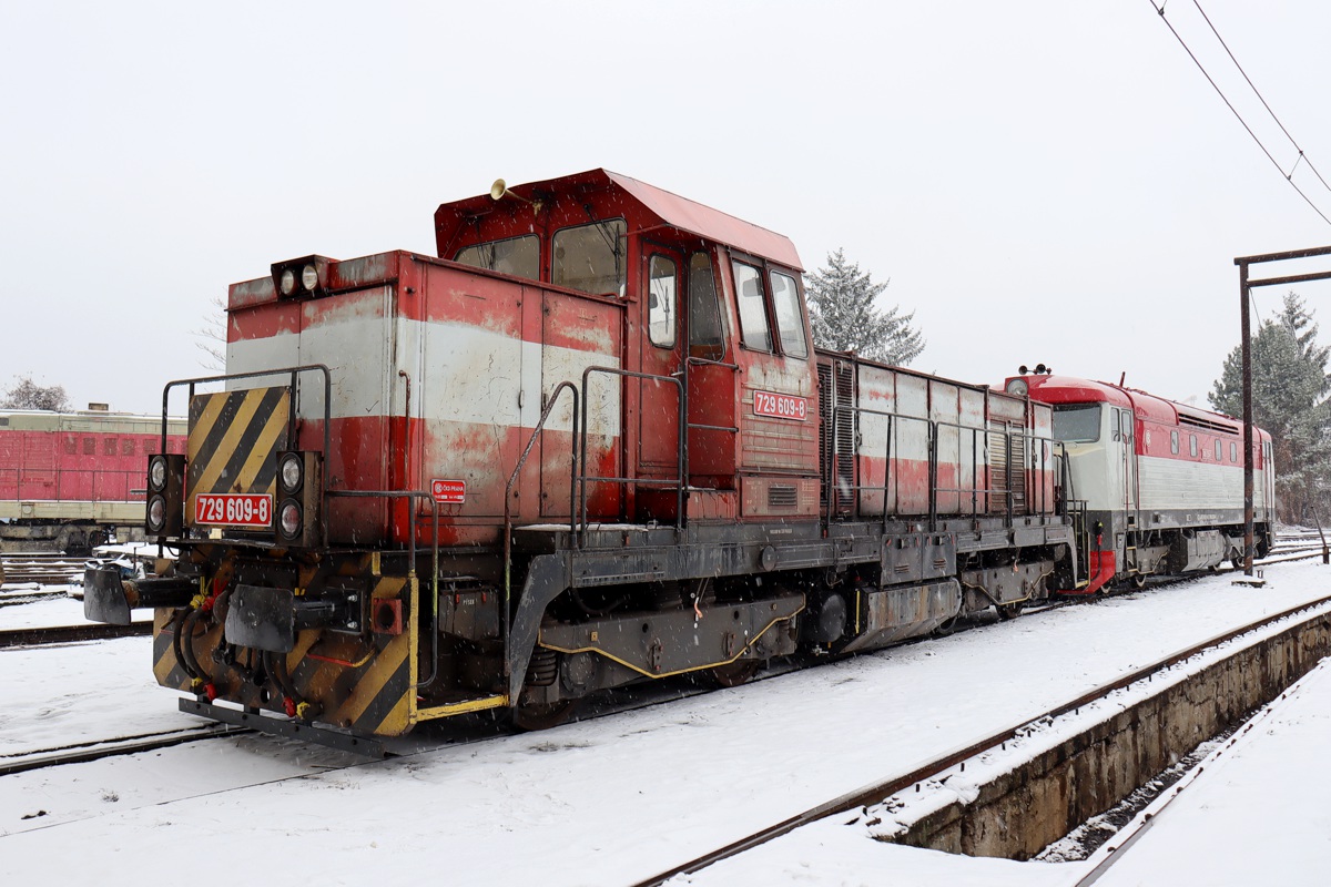 [1200x800] 729609d.jpg