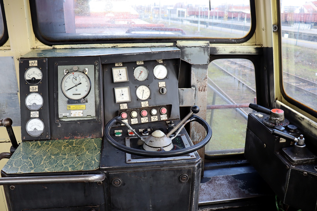 [1200x800] 729609kabi1.jpg