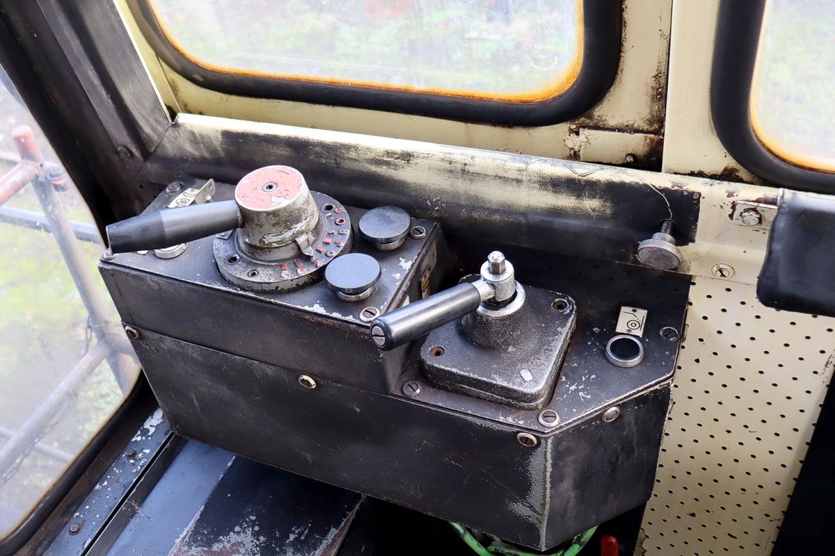 [1200x800] 729609kabi2.jpg