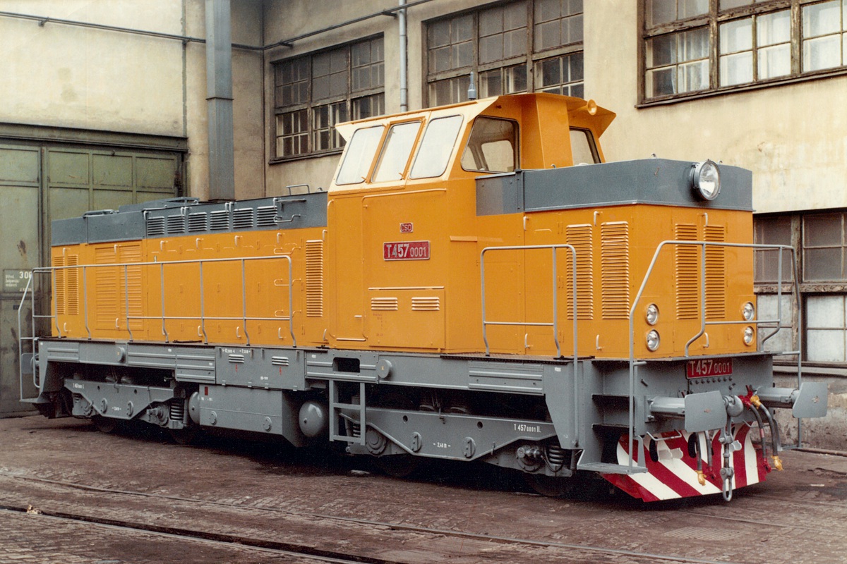 [1200x800] 730001b.jpg