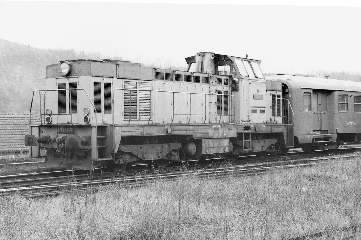 [1200x800] 730001i.jpg