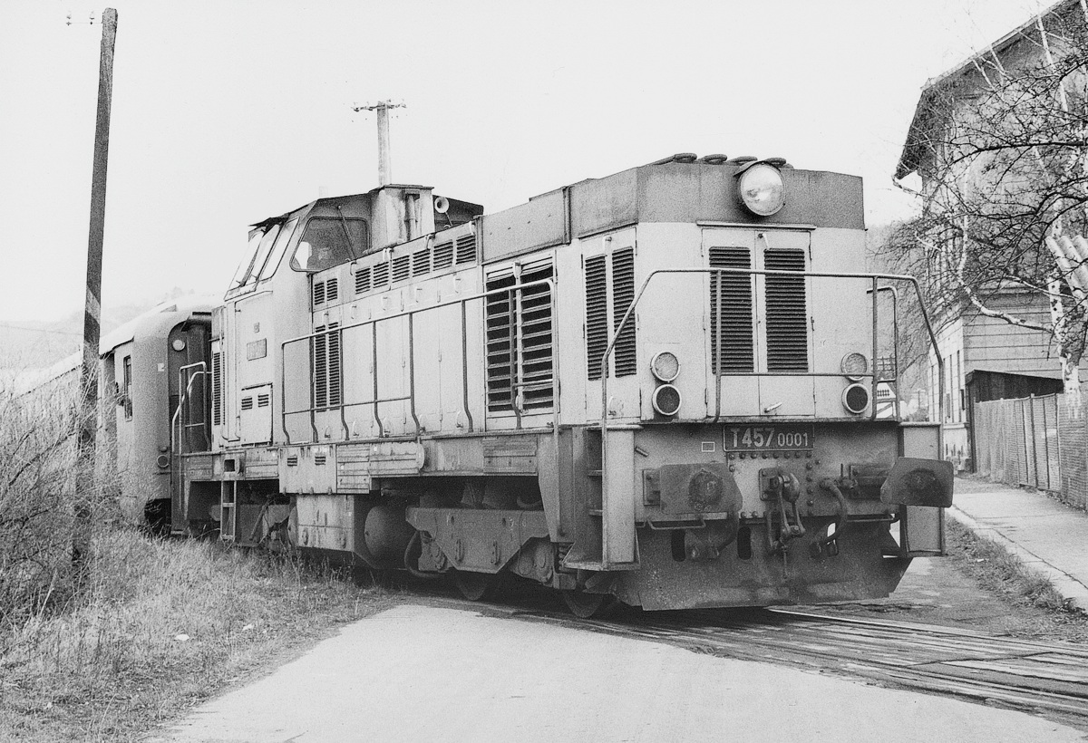 [1200x820] 730001j.jpg