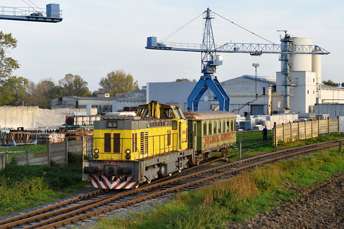 [1200x800] 730002j.jpg