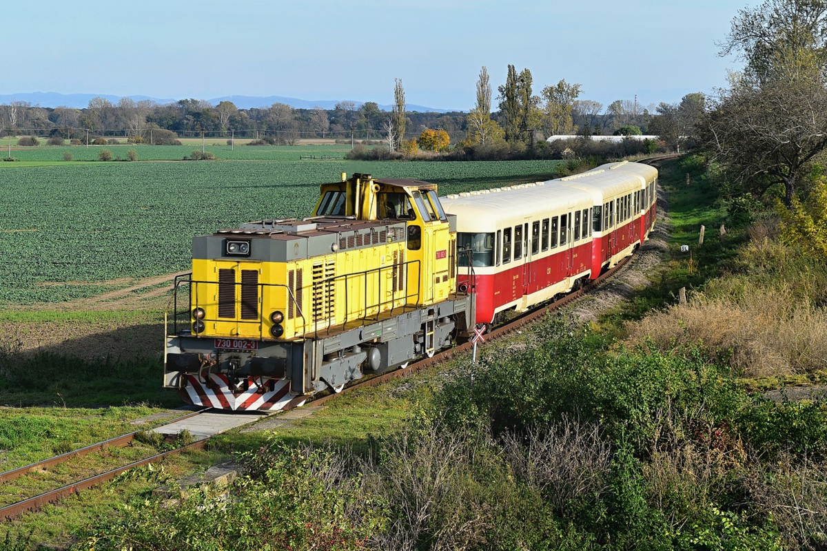 [1200x800] 730002k.jpg