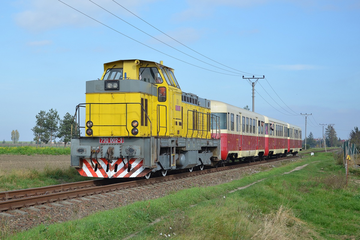 [1200x800] 730002m.jpg