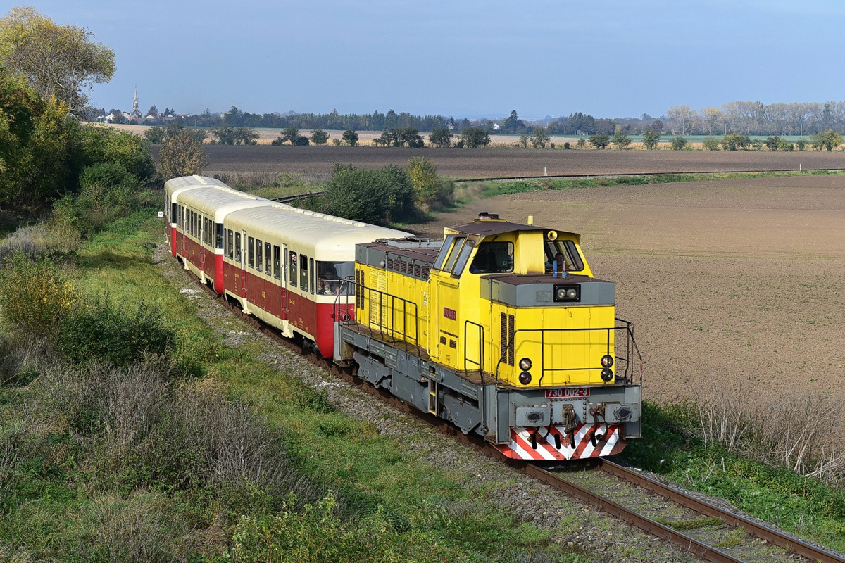 [1200x800] 730002n.jpg