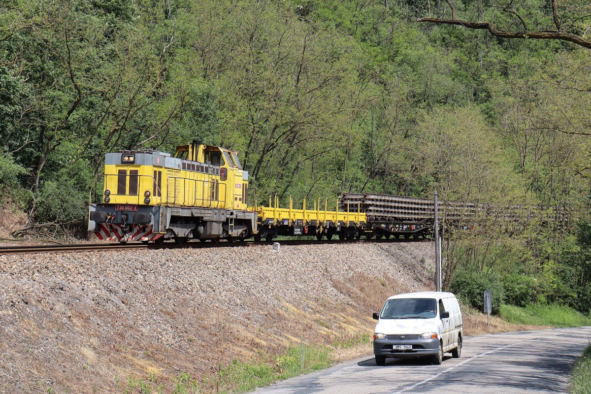 [1200x800] 730002p.jpg