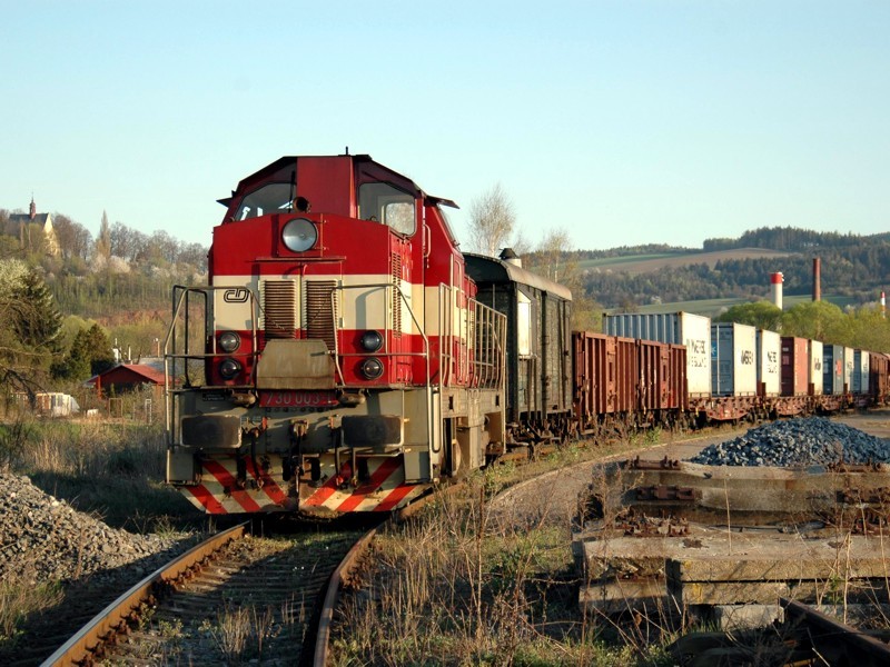 [800x600] 730003a.jpg