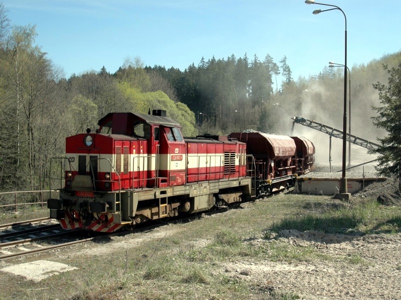 [800x600] 730003b.jpg